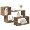 Product Thumbnail Image 2 of 7