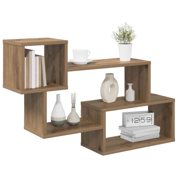 Showing Product Image 2 of 7