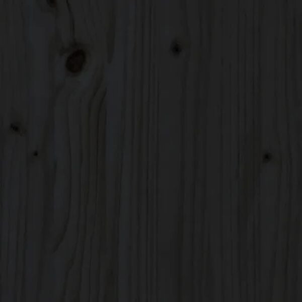 Showing Product Image 4 of 5