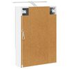 Product Thumbnail Image 9 of 13