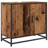 Product Thumbnail Image 5 of 17