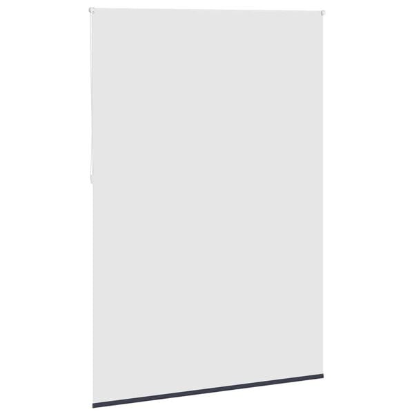 Showing Product Image 4 of 18