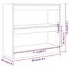 Product Thumbnail Image 7 of 8
