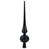 Product Thumbnail Image 9 of 16