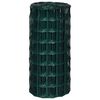 Product Thumbnail Image 2 of 4