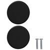 Product Thumbnail Image 5 of 7