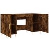 Product Thumbnail Image 5 of 13