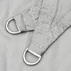 Product Thumbnail Image 11 of 20