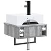 Product Thumbnail Image 4 of 9