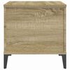 Product Thumbnail Image 8 of 10