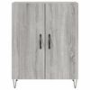 Product Thumbnail Image 7 of 14