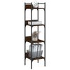 Product Thumbnail Image 4 of 11