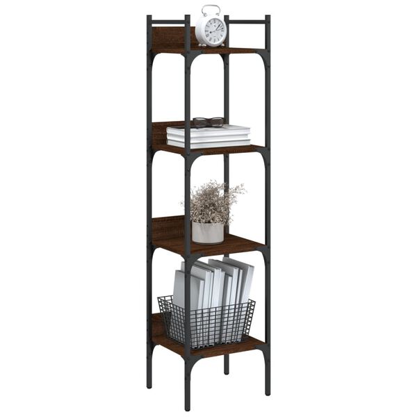 Showing Product Image 4 of 11
