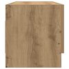 Product Thumbnail Image 6 of 10