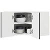 Product Thumbnail Image 3 of 13