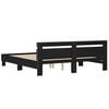 Product Thumbnail Image 7 of 16