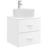Product Thumbnail Image 4 of 12