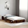Product Thumbnail Image 2 of 10