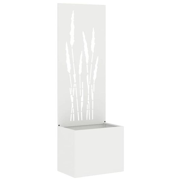 Showing Product Image 1 of 11