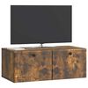 Product Thumbnail Image 3 of 10