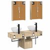 Product Thumbnail Image 6 of 15
