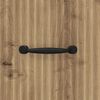 Product Thumbnail Image 9 of 13