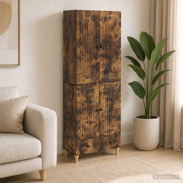 Showing Product Image 2 of 10