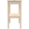 Product Thumbnail Image 4 of 8