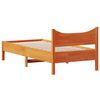 Product Thumbnail Image 6 of 9