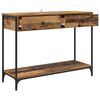 Product Thumbnail Image 5 of 17