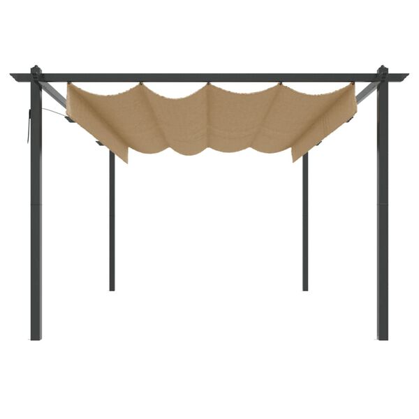 Showing Product Image 3 of 8