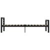 Product Thumbnail Image 4 of 6