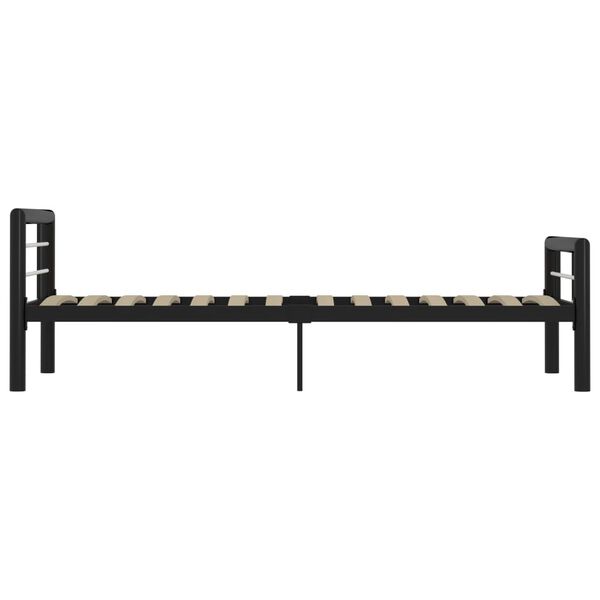 Showing Product Image 4 of 6