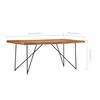 Product Thumbnail Image 6 of 10