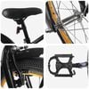 Product Thumbnail Image 4 of 9