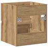 Product Thumbnail Image 8 of 12
