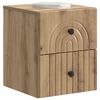 Product Thumbnail Image 2 of 9