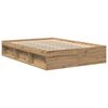 Product Thumbnail Image 4 of 10