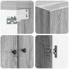 Product Thumbnail Image 6 of 6