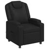 Product Thumbnail Image 5 of 14