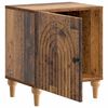 Product Thumbnail Image 4 of 11
