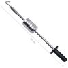 Product Thumbnail Image 8 of 8