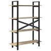 Product Thumbnail Image 7 of 13