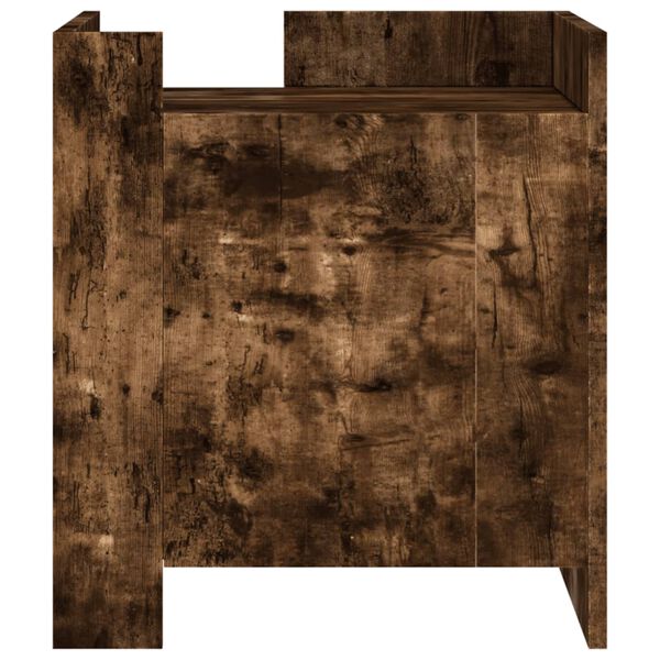 Showing Product Image 4 of 12