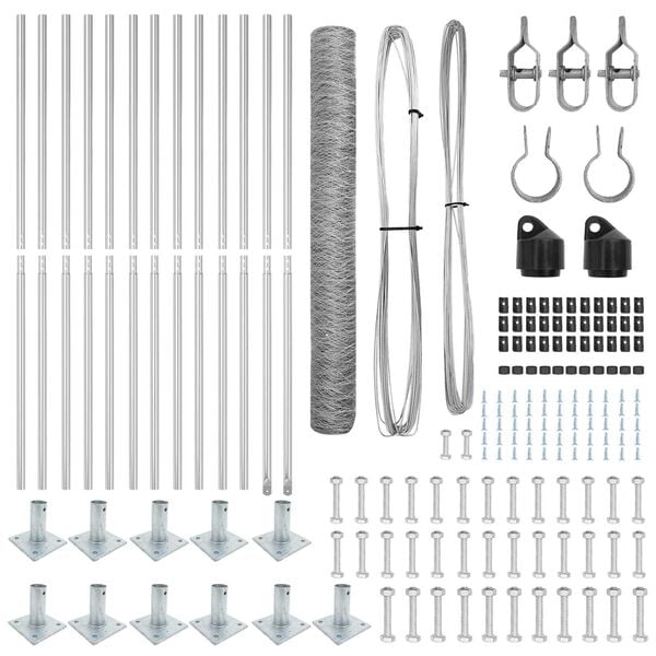 Showing Product Image 4 of 17