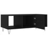 Product Thumbnail Image 6 of 13