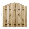 Product Thumbnail Image 5 of 5