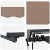 Product Thumbnail Image 7 of 12