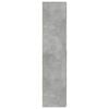 Product Thumbnail Image 5 of 10