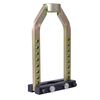 CV Joint Tool